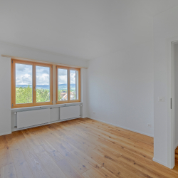 Bild 02