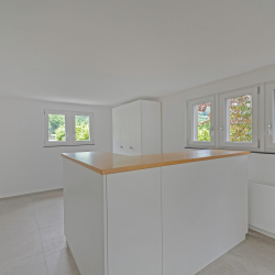 Bild 04