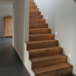 Treppe-1