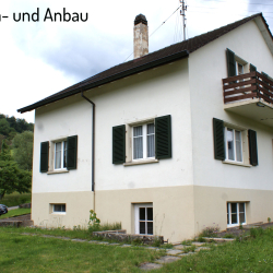 g zullwil umbau anbau