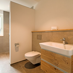 h neubau buesserach 2022